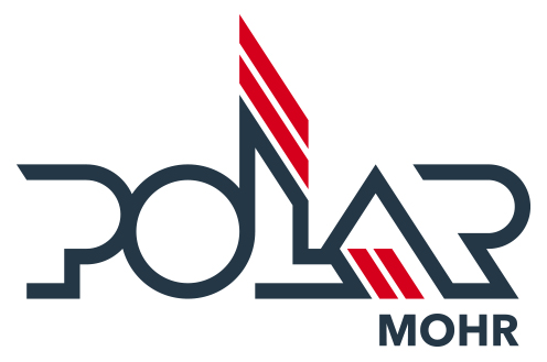 Logo Polar Farbe RGB 72dpi
